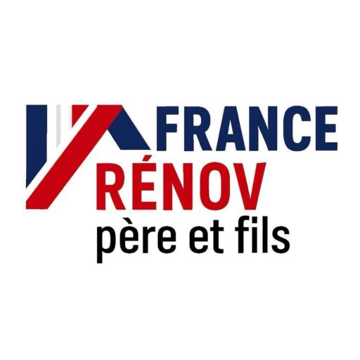 France Renov Père et fils